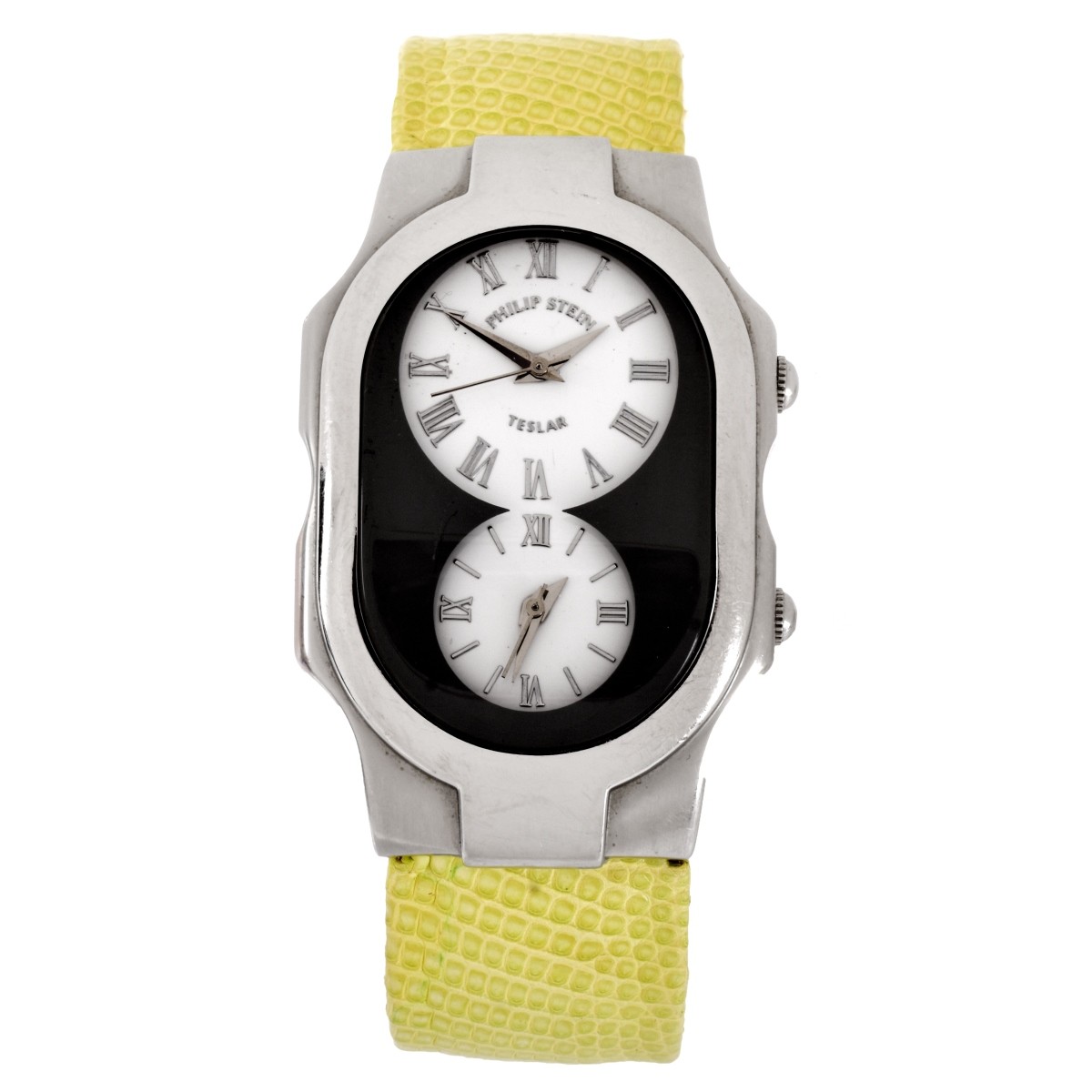 Philip Stein Watch