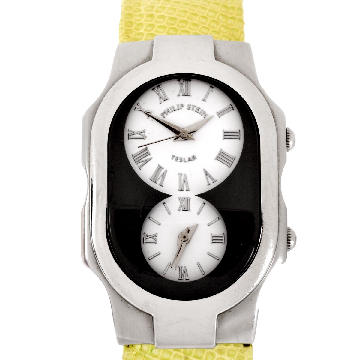 Philip Stein Watch