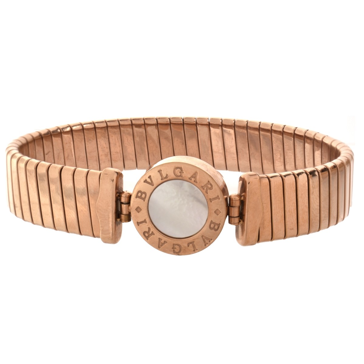 Replica Bulgari Bracelet