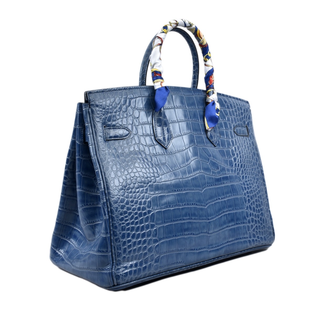 REPLICA Hermes Birkin Bag