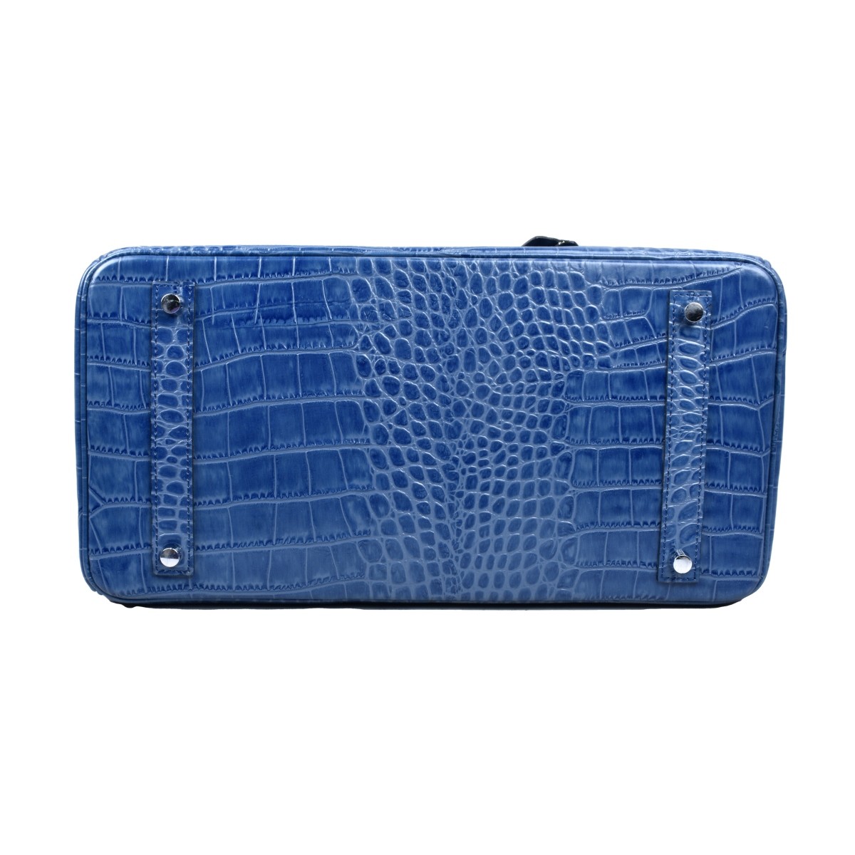 REPLICA Hermes Birkin Bag