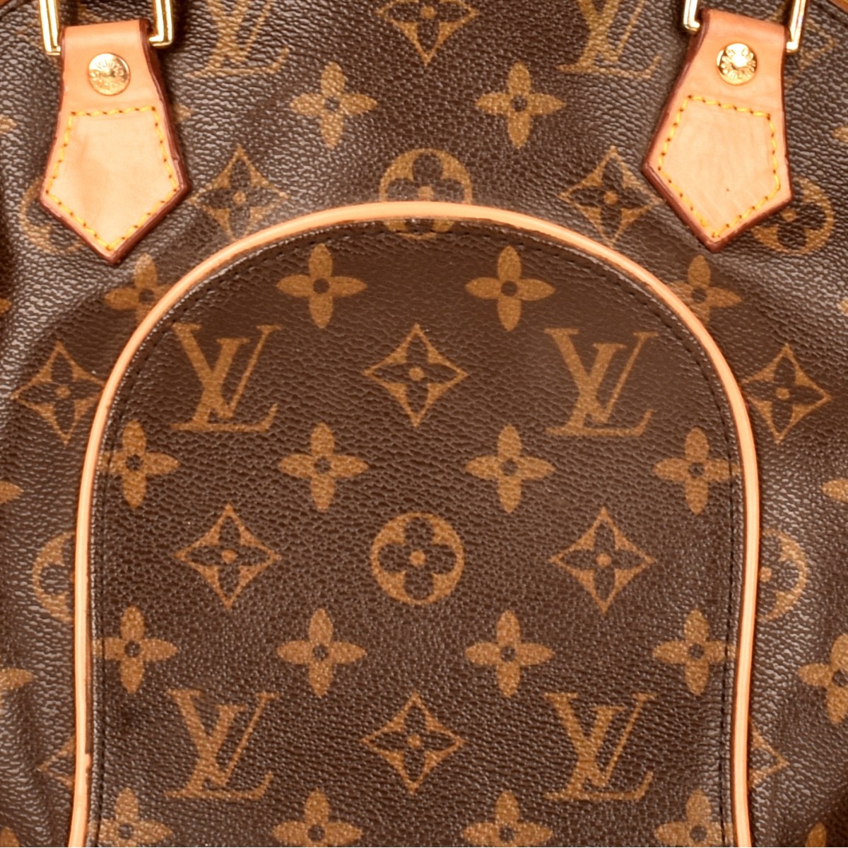 Replica Louis Vuitton Bag and Wallet