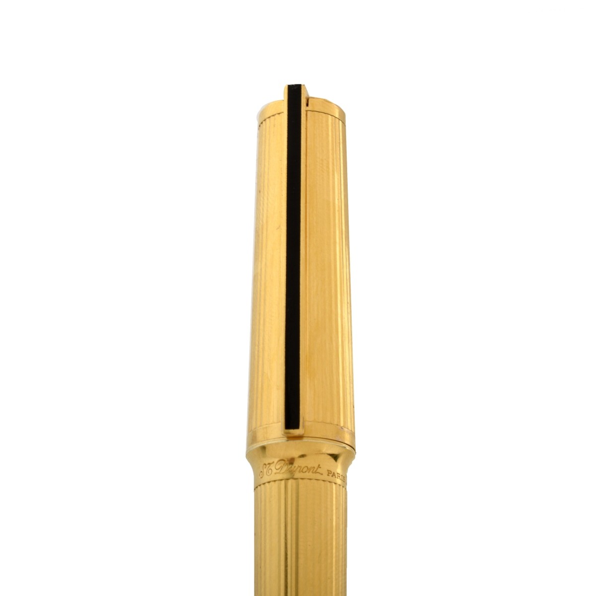 S.T. Dupont Pen