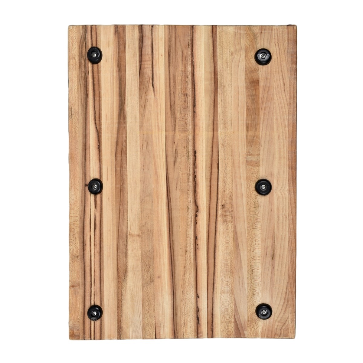 Three Assorted Cutting Boards