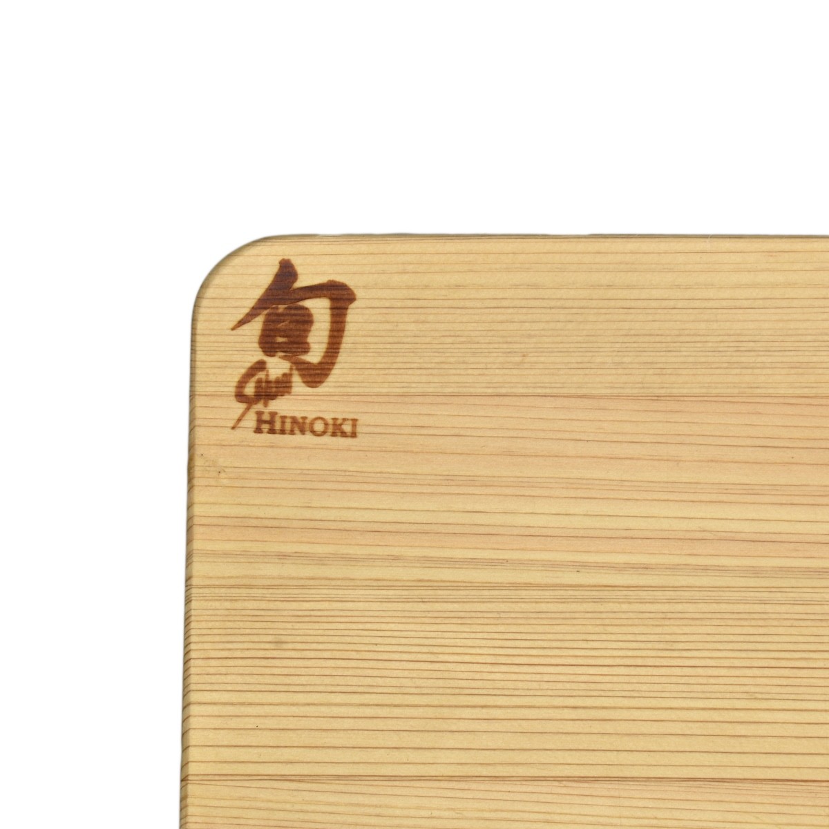 Four Assorted Cutting Boards