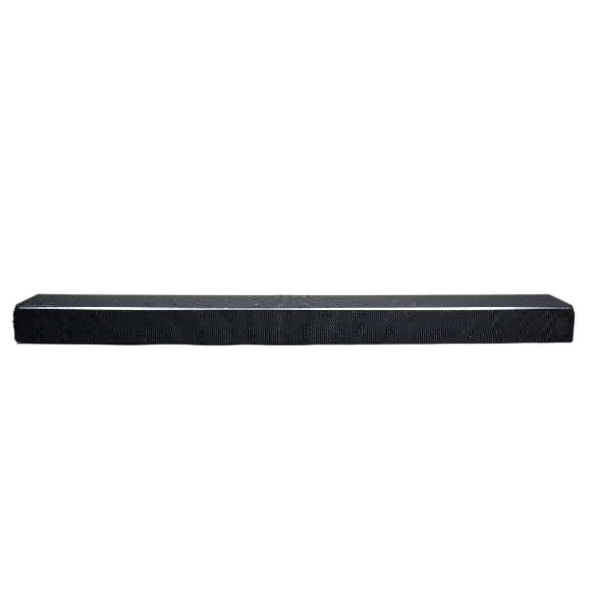 Samsung Harman Kardon Sound Bar