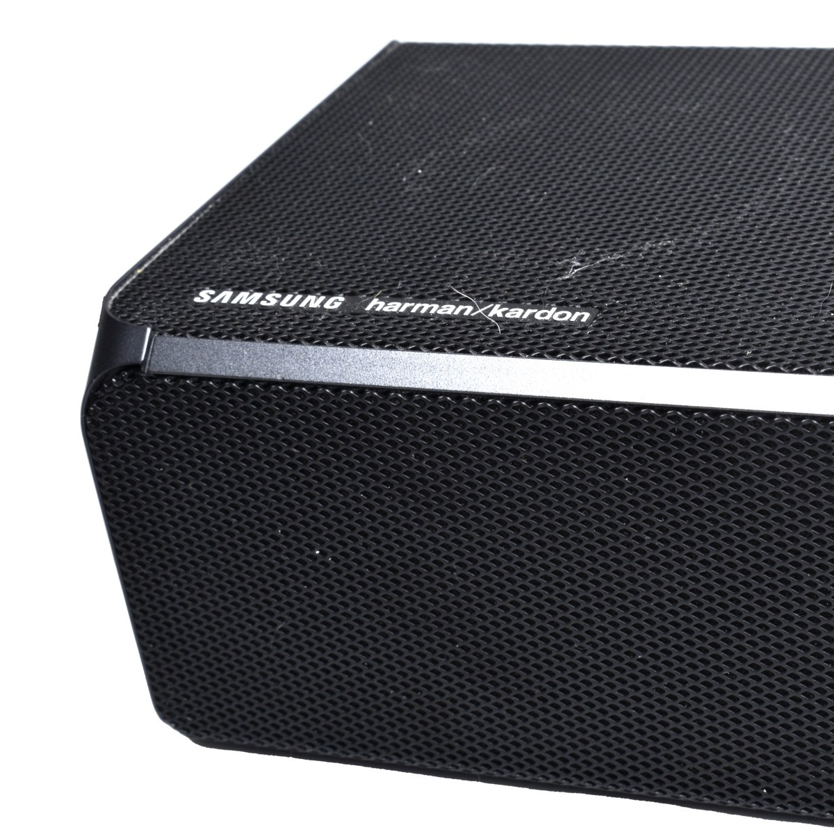 Samsung Harman Kardon Sound Bar