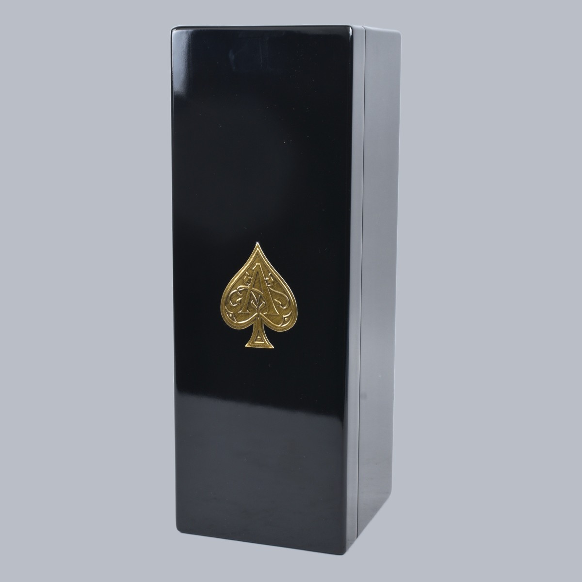 Armand de Brignac Ace of Spades Champagne