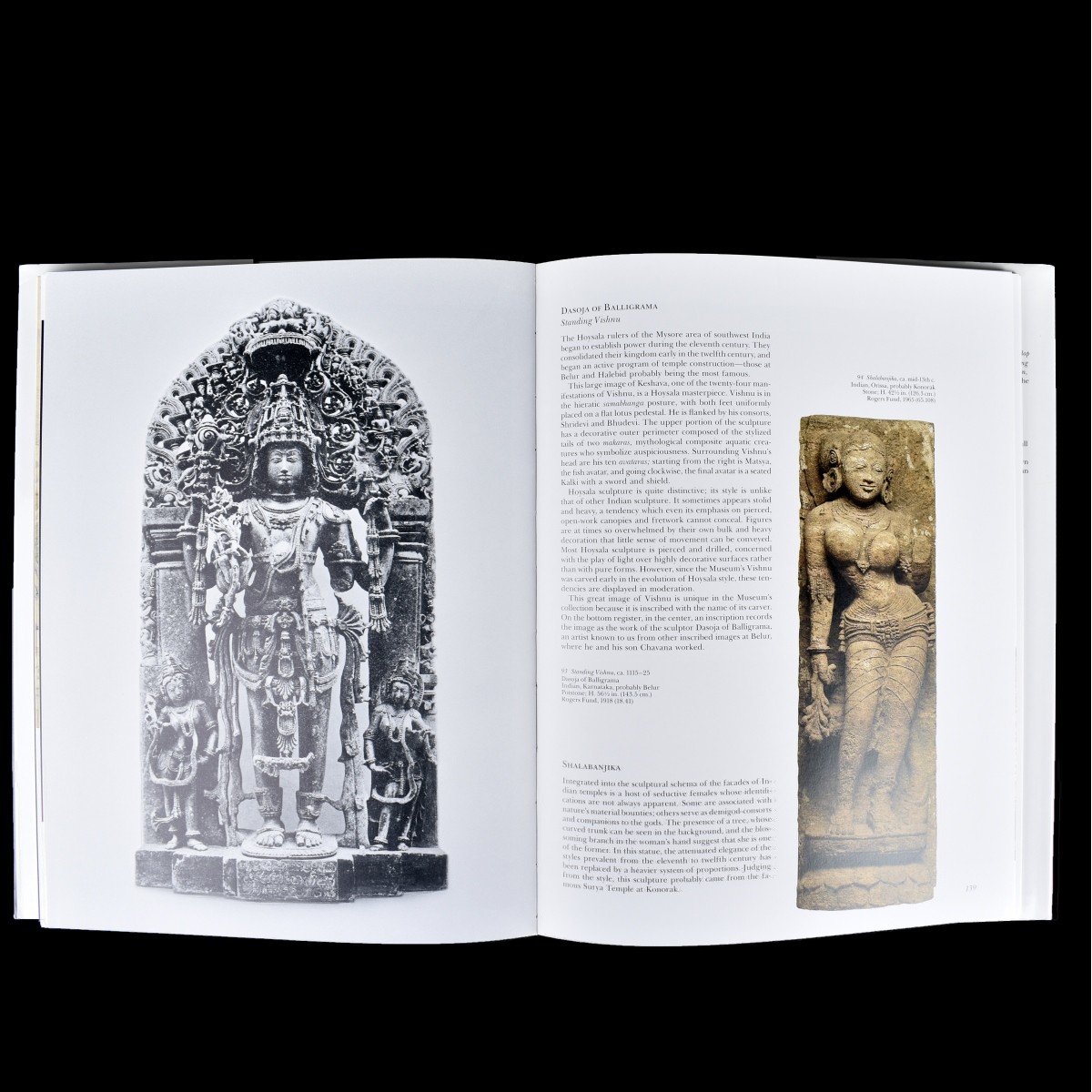 Metropolitan Museum of Art Books