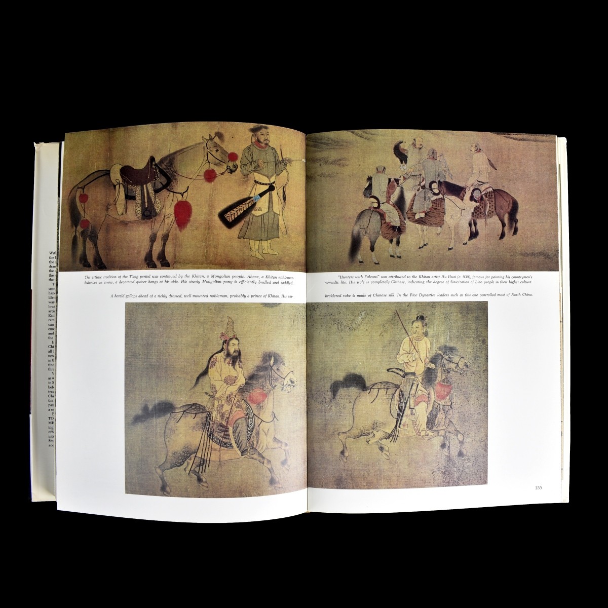 Chinese Art & Design Books