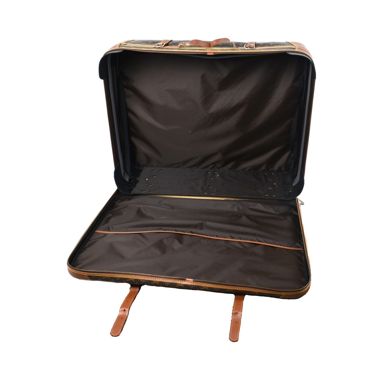 Louis Vuitton Rolling Luggage Case