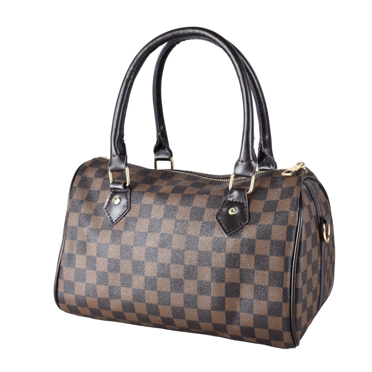 Louis Vuitton, Replica Louis Vuitton bag