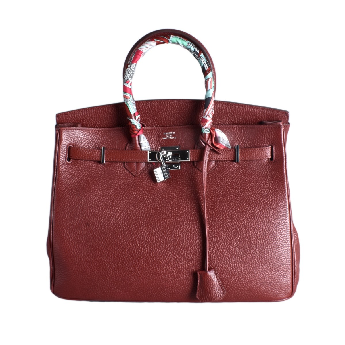 Replica Hermes Birkin Bag