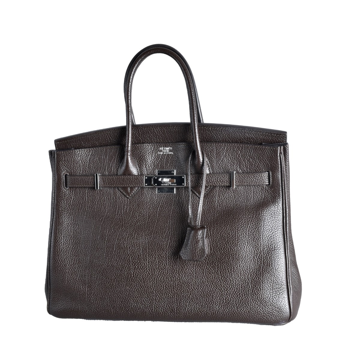 Replica Hermes Birkin Bag