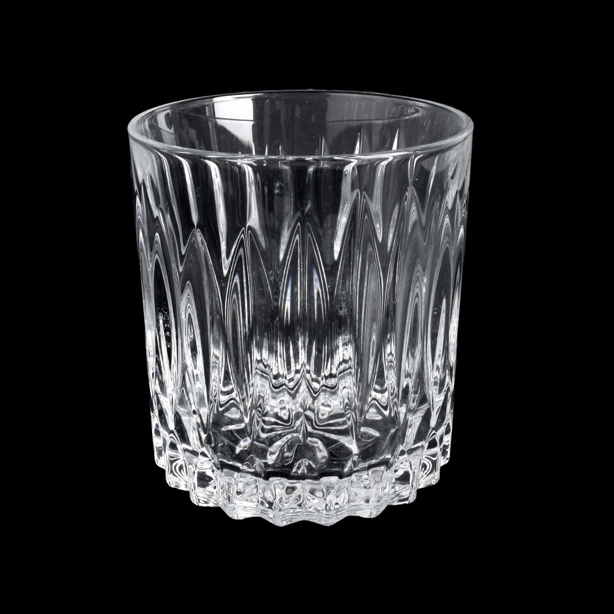 Cristal D'Arques-Durand Tableware