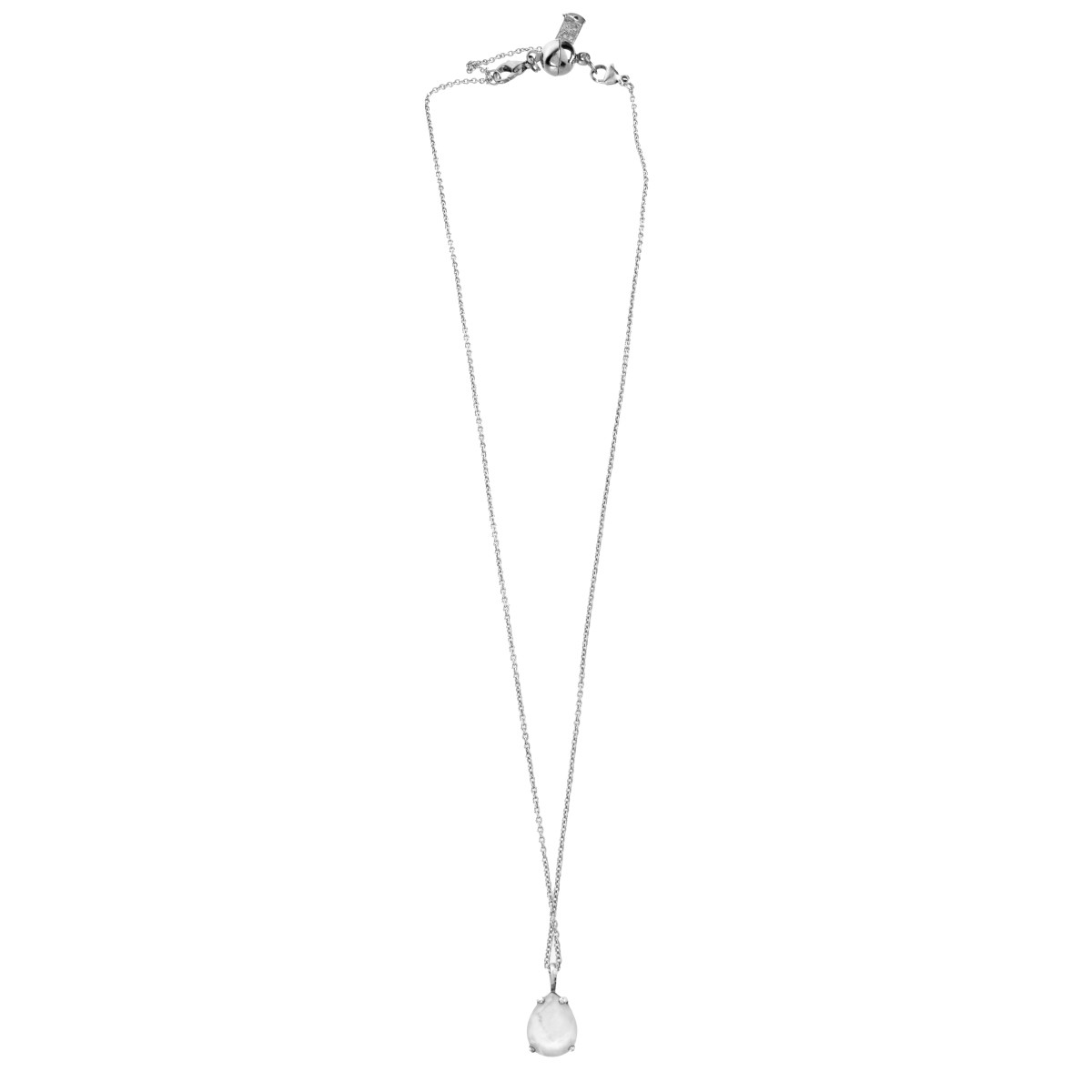 Ippolita Sterling Silver Necklace