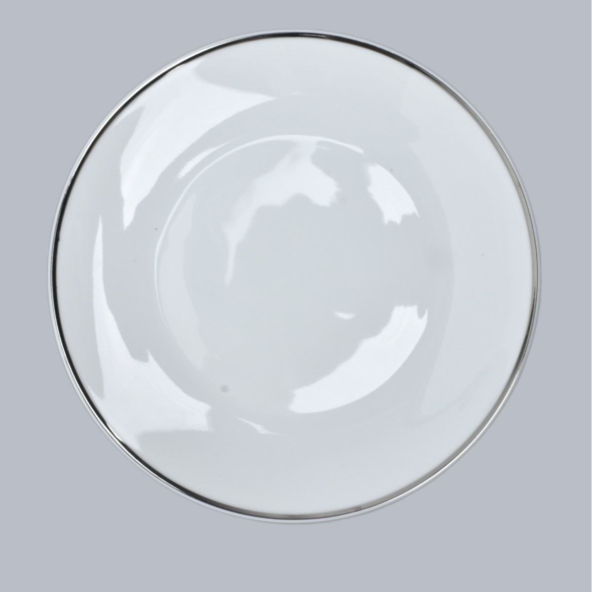 Rosenthal Dinner Service