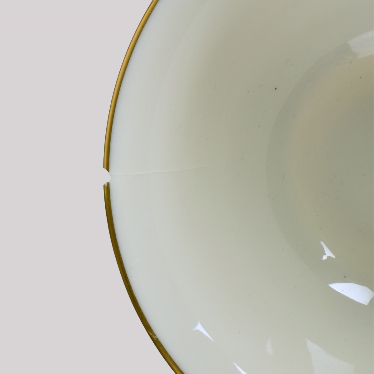 Castleton Studios "Lacosta" Dinner Service
