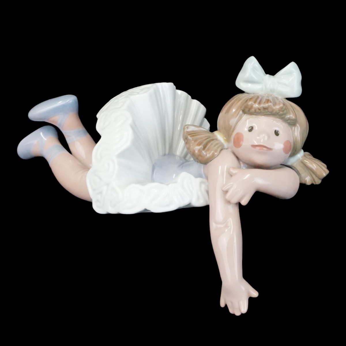 Lladro Figurines