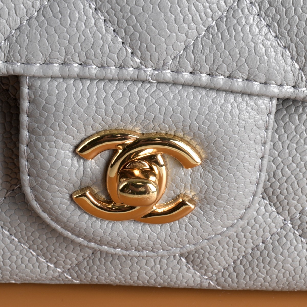 Replica Chanel Purse