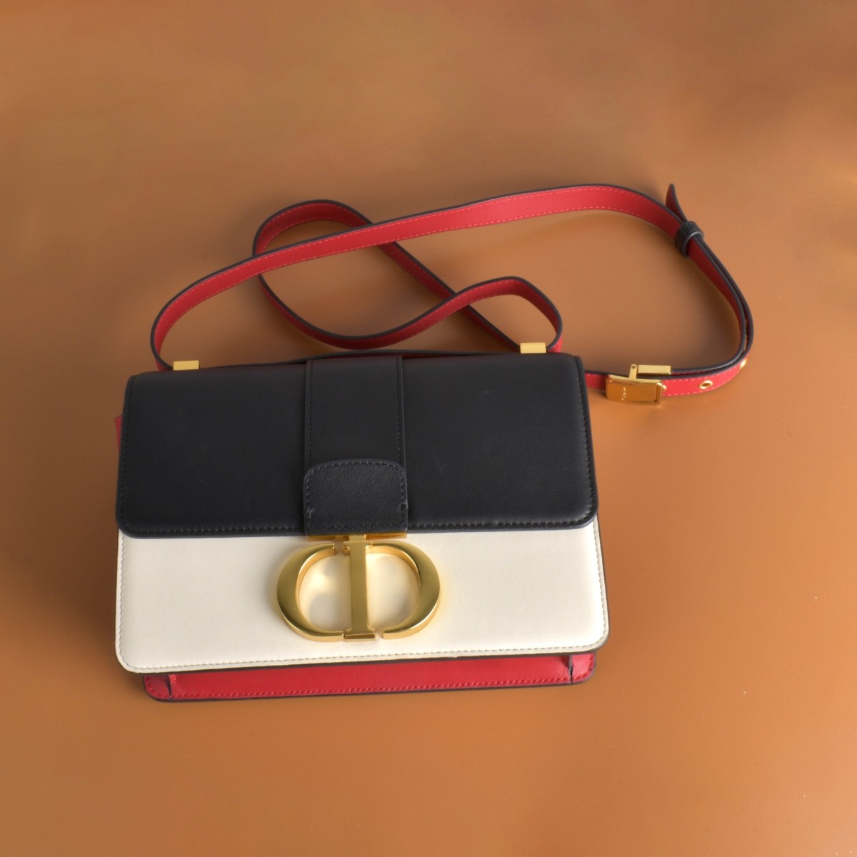 Replica Christian Dior Purse