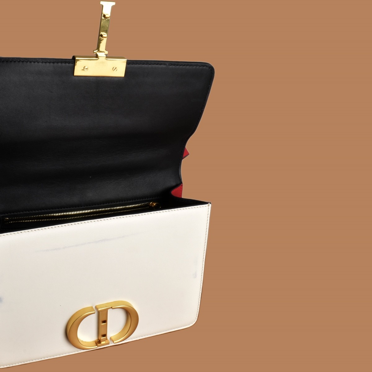 Replica Christian Dior Purse