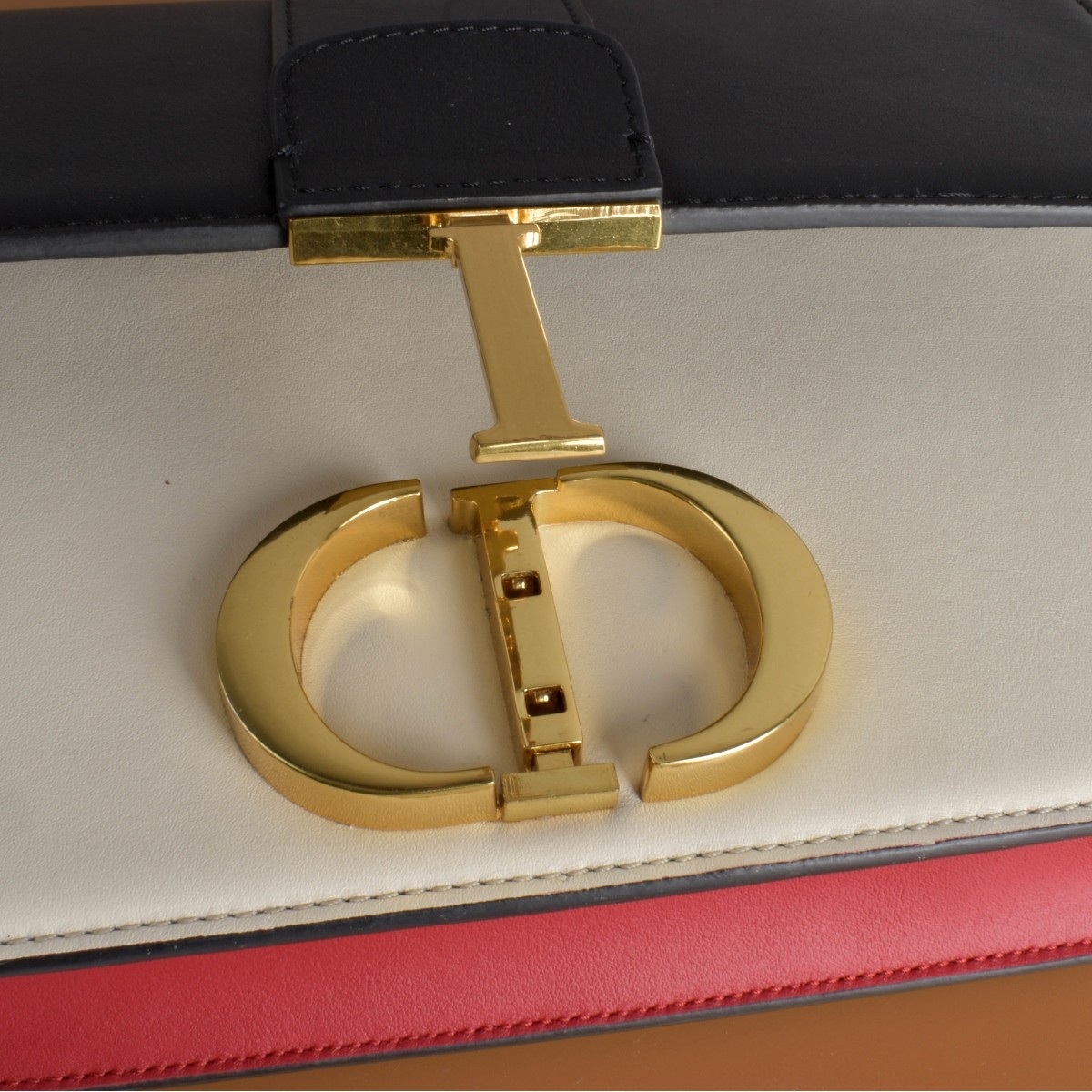 Replica Christian Dior Purse