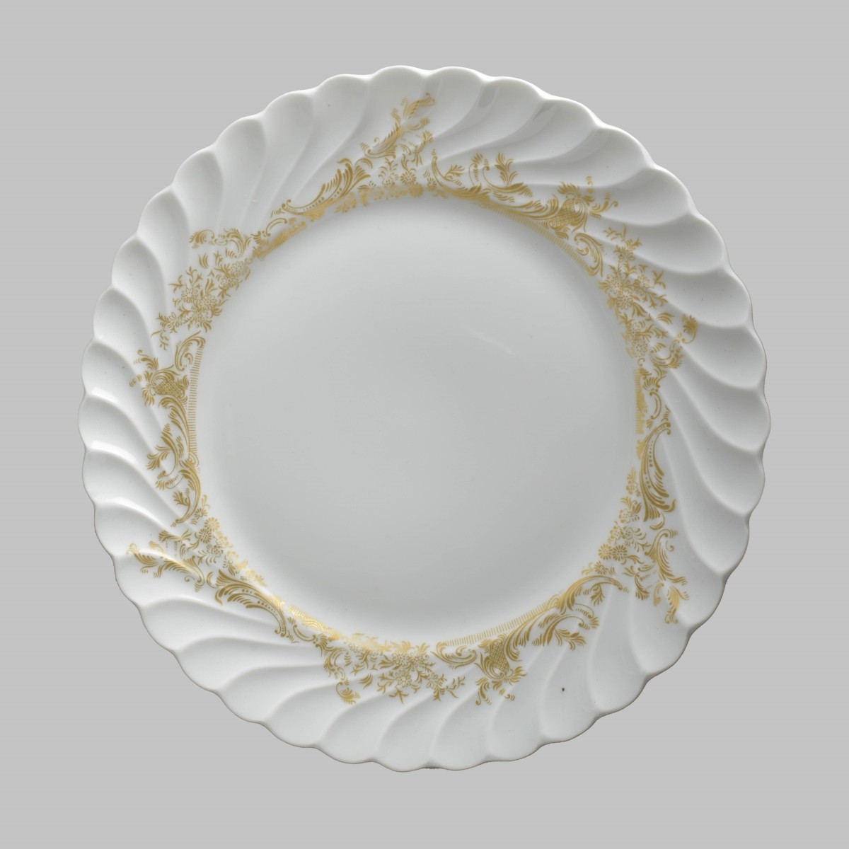 Limoges Haviland Dinner Service