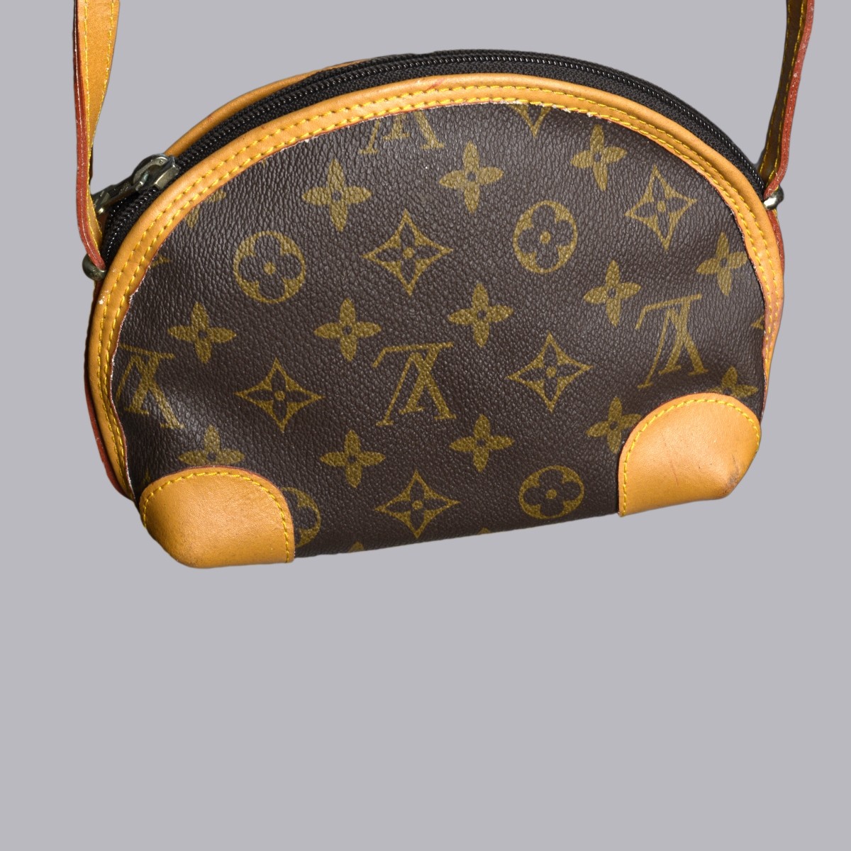 REPLICA Louis Vuitton Handbags