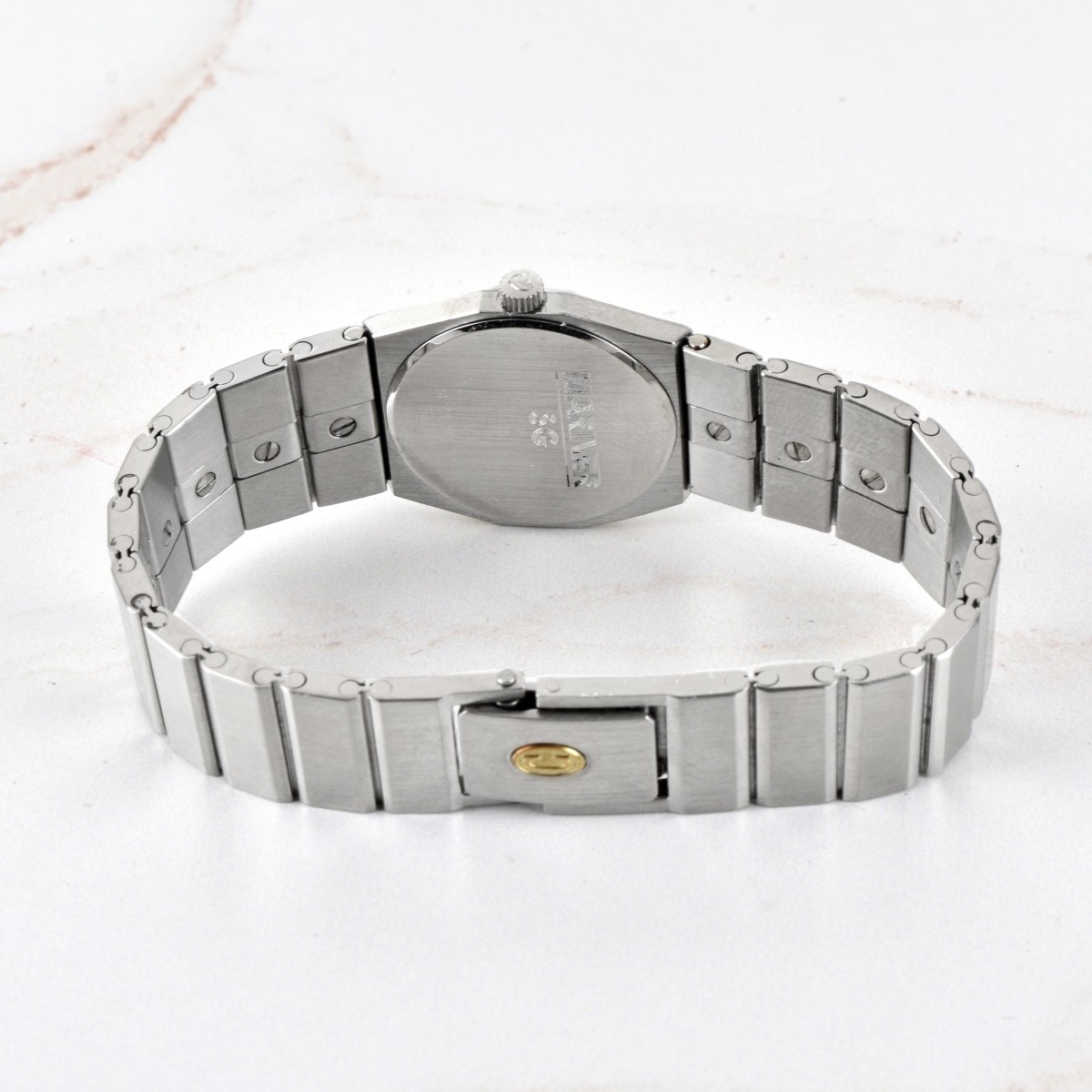 Lady's Concord Watch