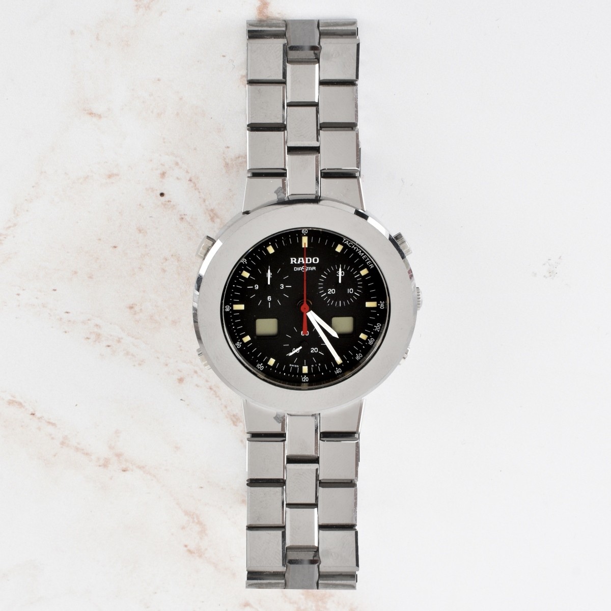 Rado Watch