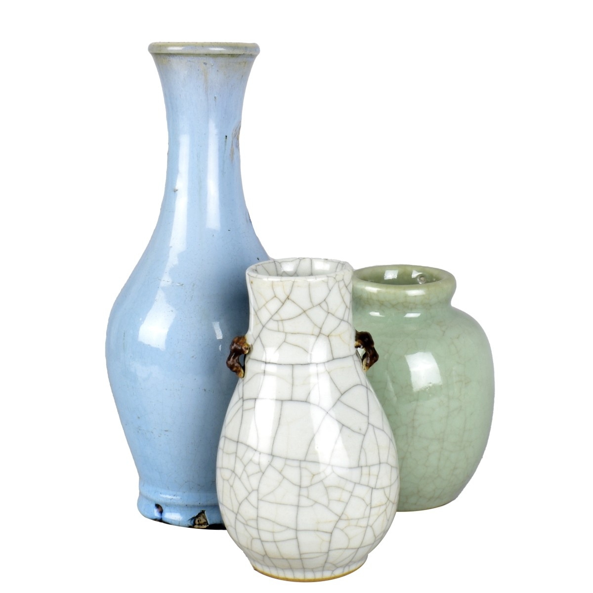Chinese Porcelain Tableware