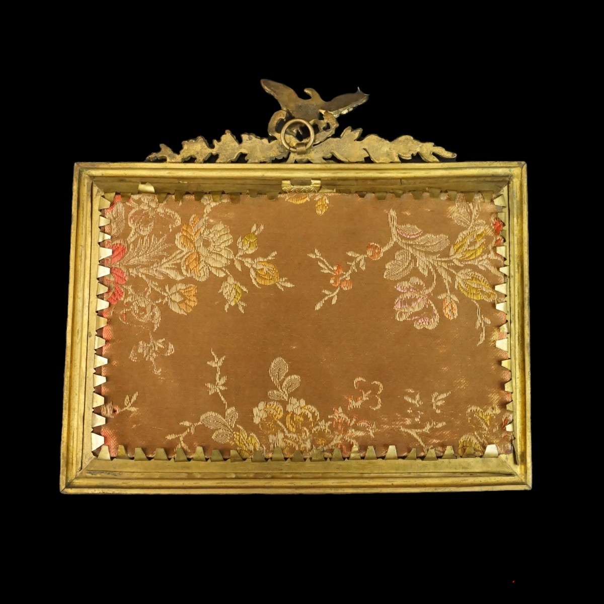 19th C. Miniature Portraits