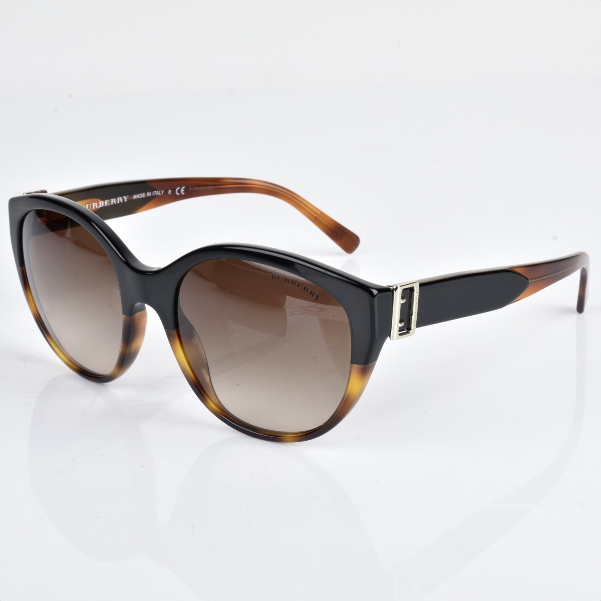 Burberry Sunglasses