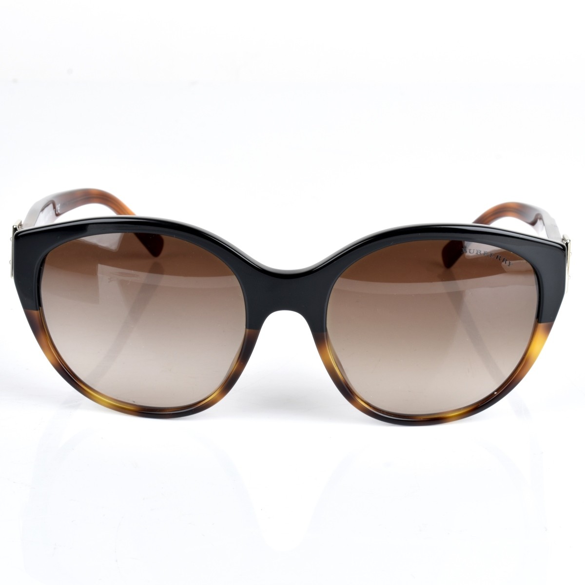 Burberry Sunglasses