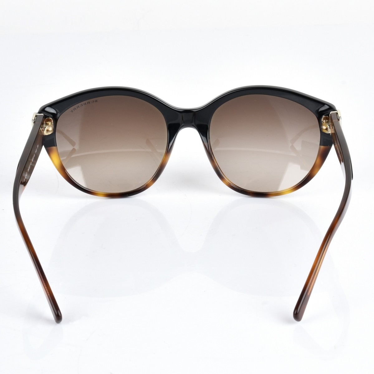 Burberry Sunglasses