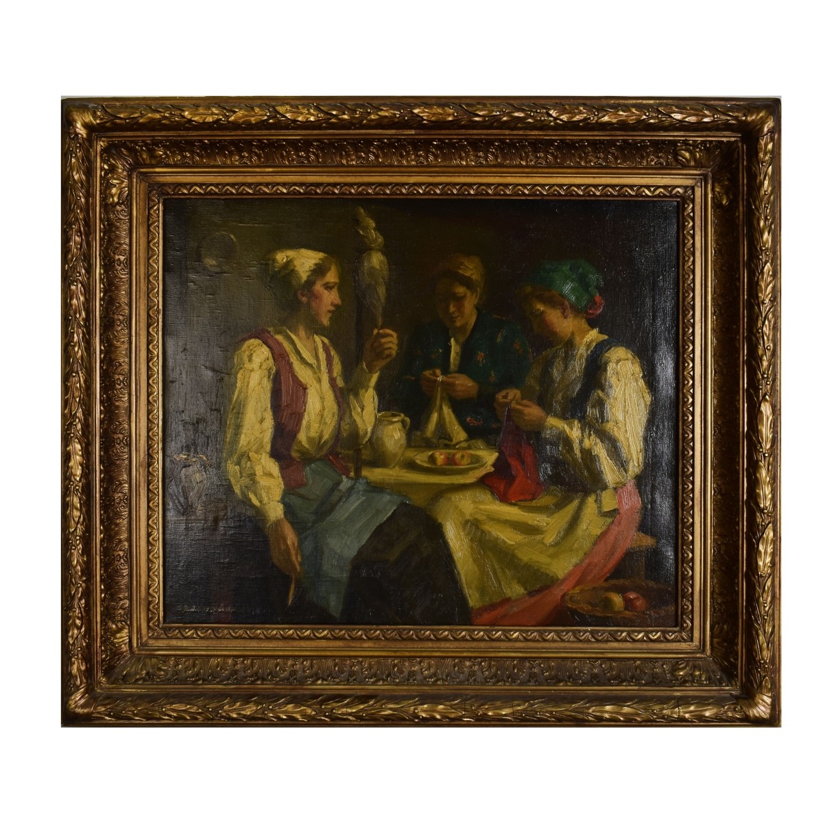 Kivitelve Engedelyezve (20 C.)