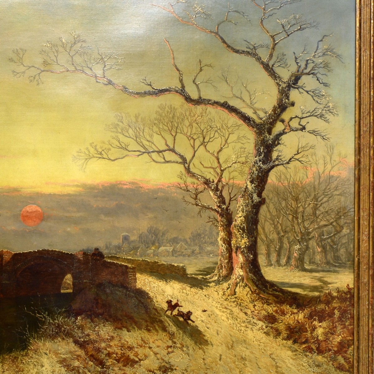 John Holland (1857 - 1920)
