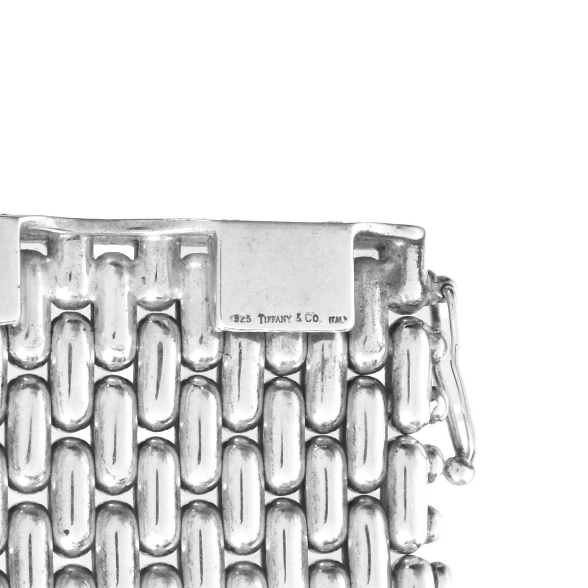 Tiffany & Co Bracelet