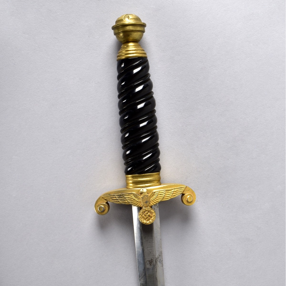 WWII German Officer Dagger