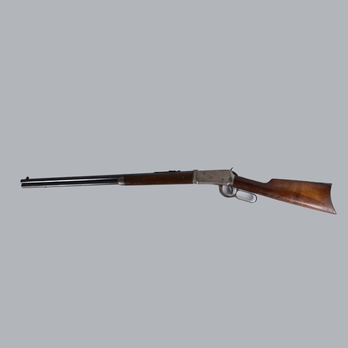 Winchester Model 94 Lever Action Rifle