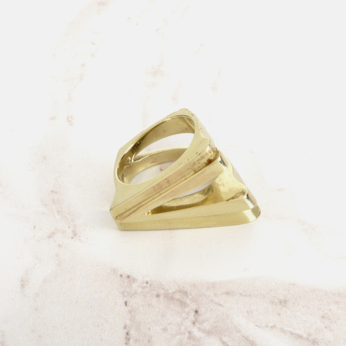 14K Ring