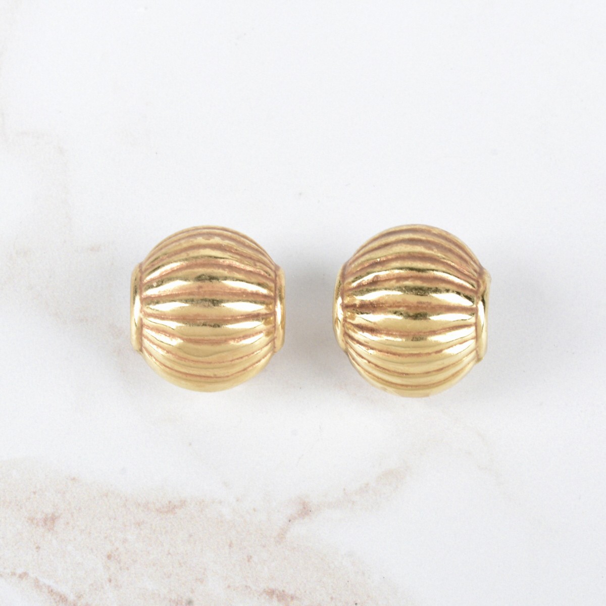 14K Earrings