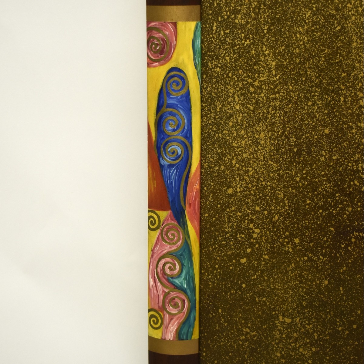 After: Gustav Klimt, Austrian (1862 - 1918)