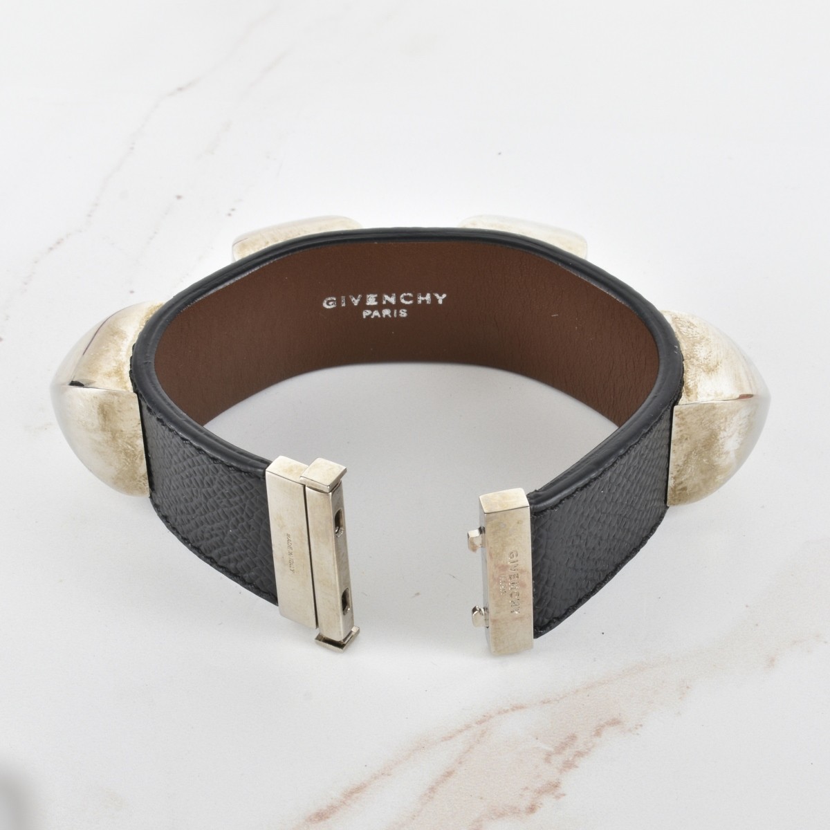 Givenchy Paris Bracelet