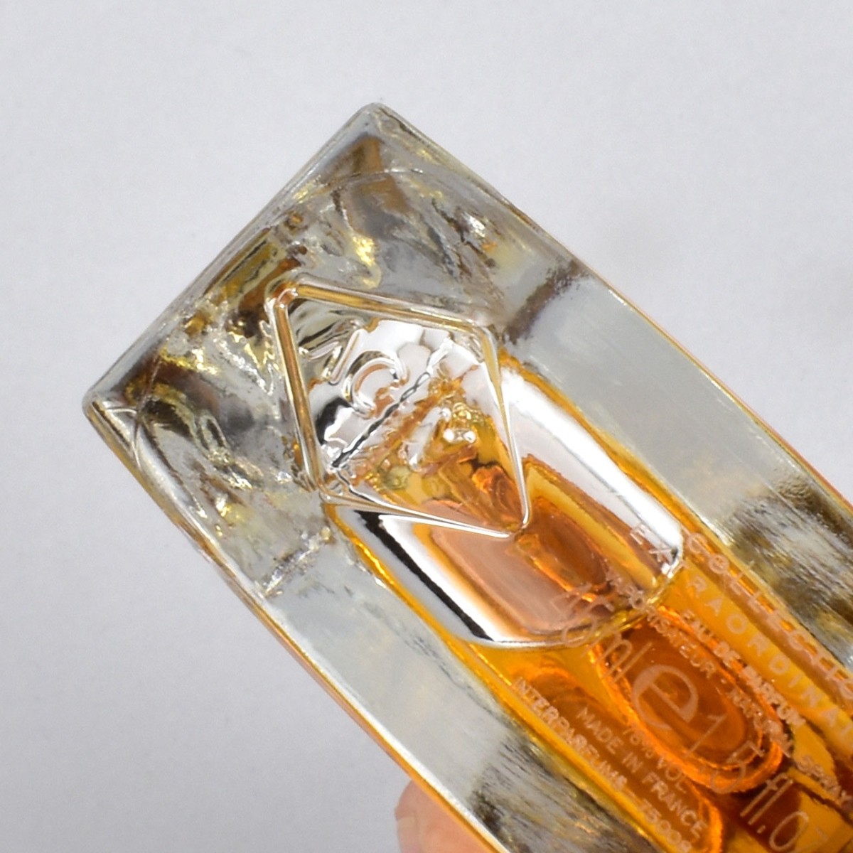 Van Cleef & Arpels Eau De Parfum