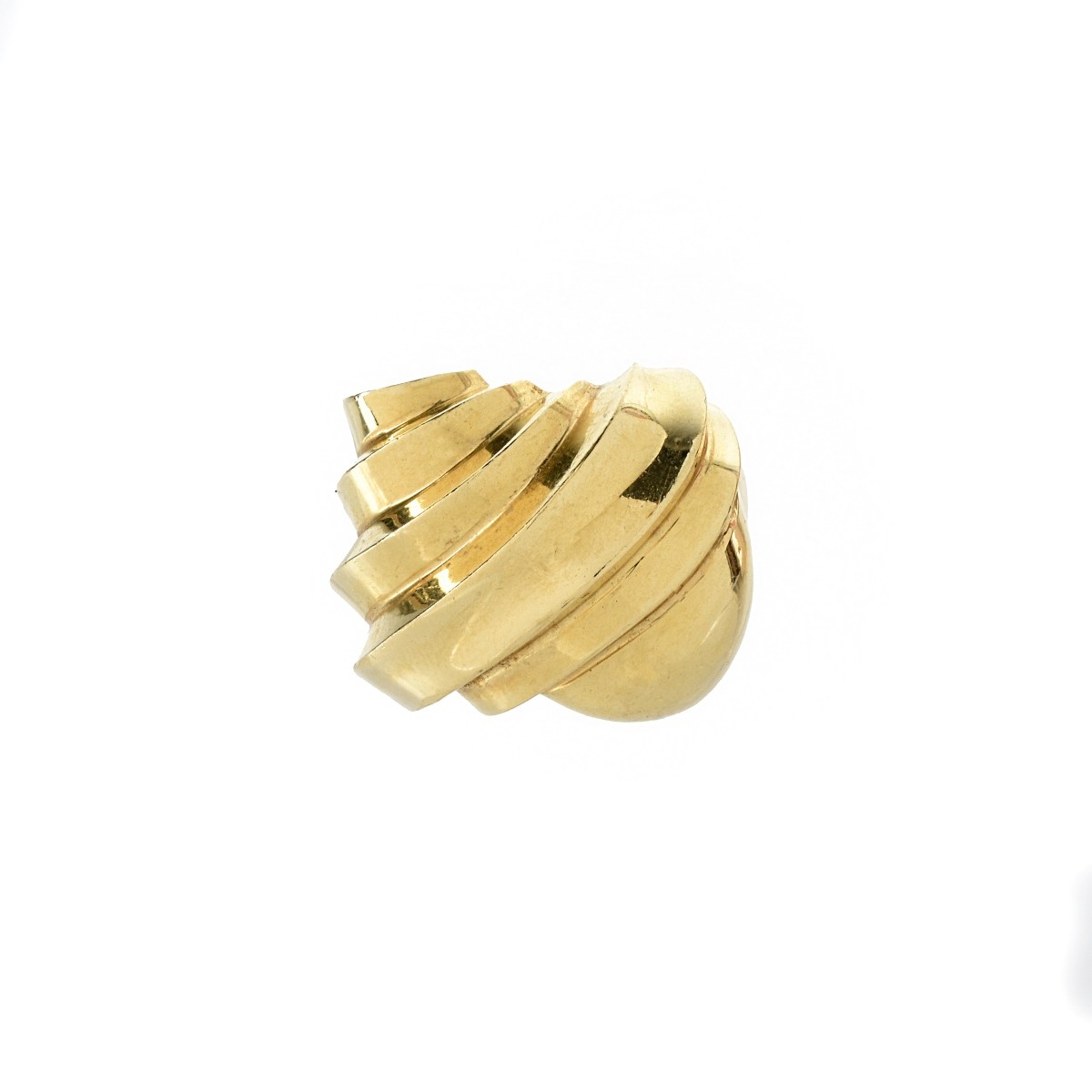 14K Ring