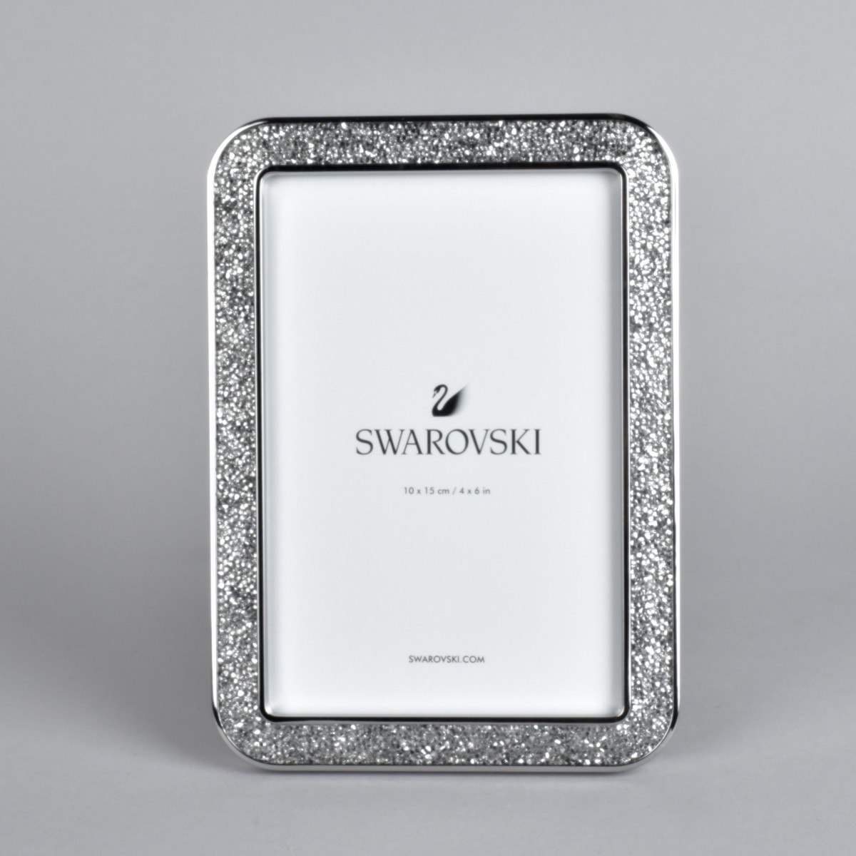 Pr Swarovski Minera Picture Frames