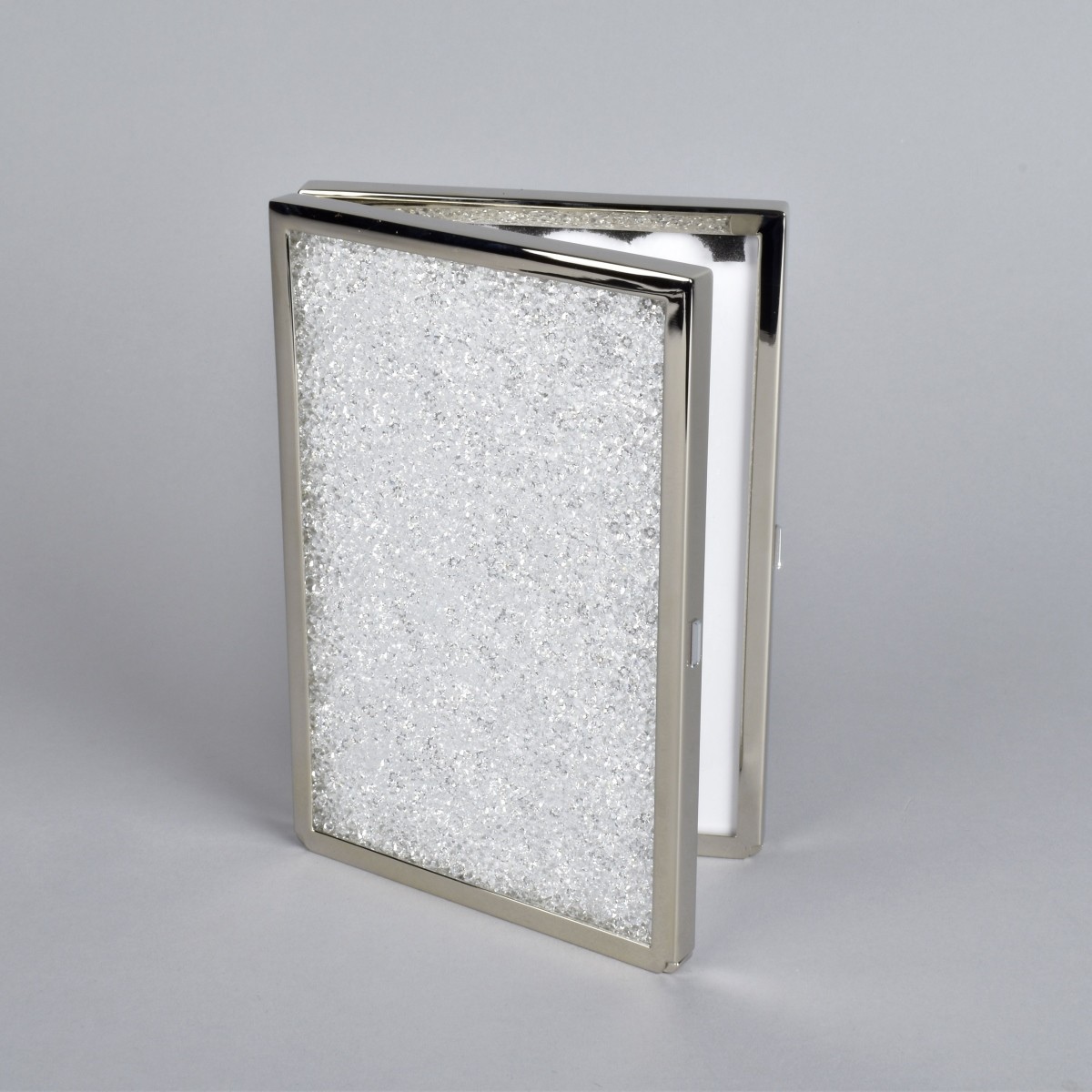 Swarovski Crystalline Picture Frame