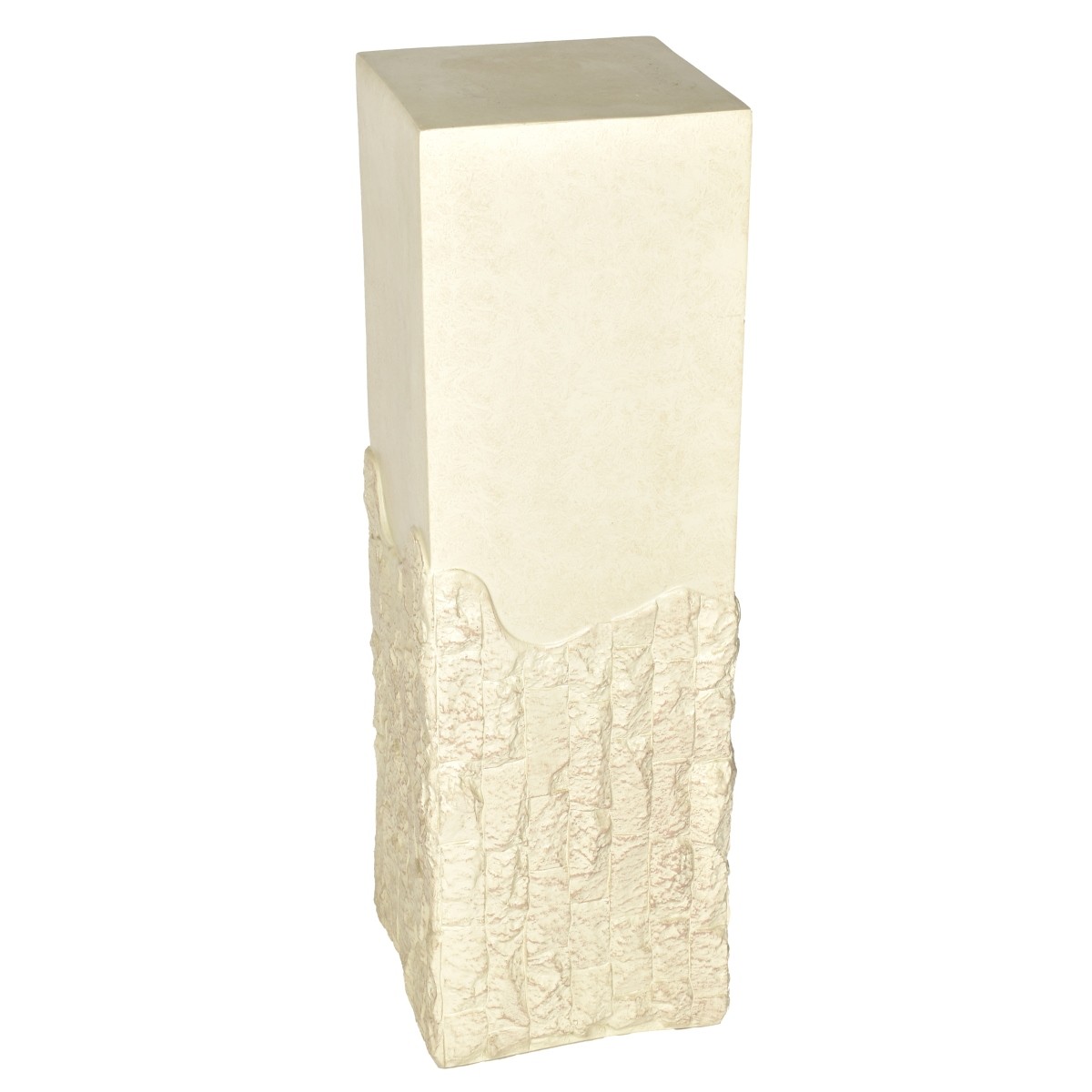 Marquis Collection of Beverly Hills Pedestal